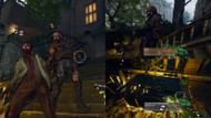 Collect the key and unlock the loot cache (Image via Sportskeeda Gaming || Activision)